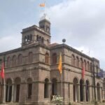 Get Transcripts From Pune University