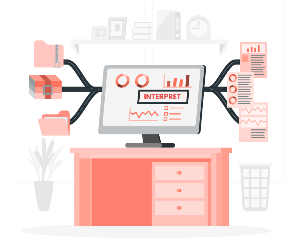 EDUCE - A Platform for Student Data Portability