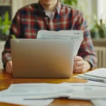 Key Reasons Why Students Prefer Electronic Transcripts