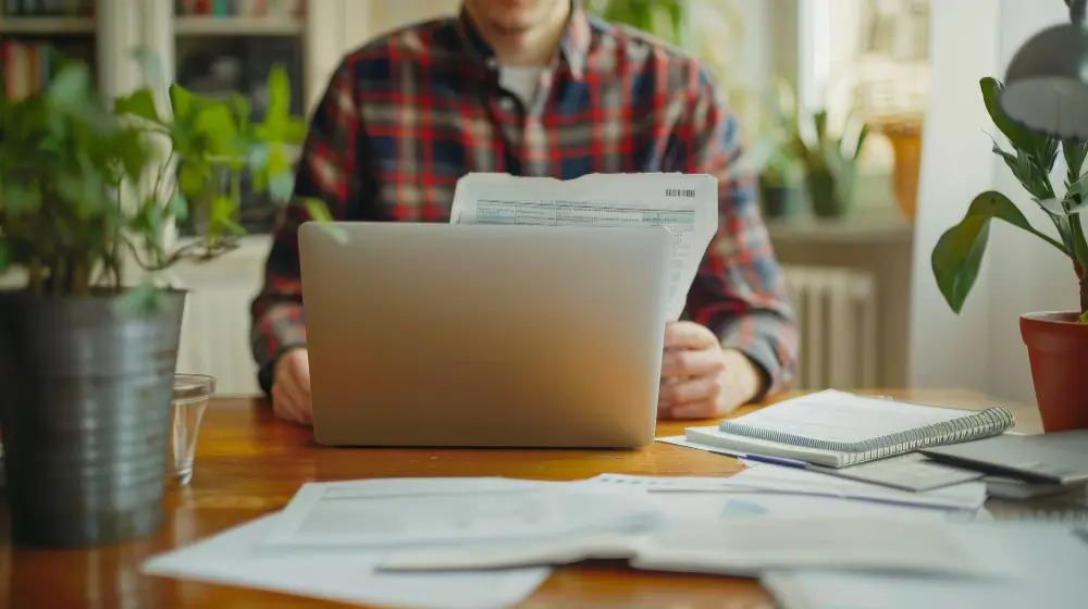 Key Reasons Why Students Prefer Electronic Transcripts