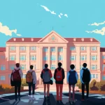 Why Schools and Colleges Are Adopting Electronic Transcripts