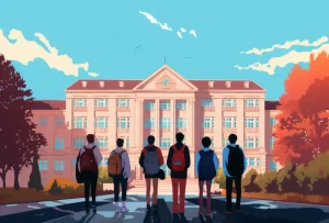Why Schools and Colleges Are Adopting Electronic Transcripts