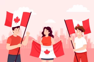 Top Canadian Universities in 2025