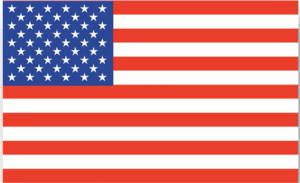 United States transcripts